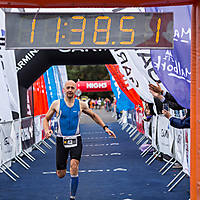 malbork17ironman-14277.jpg