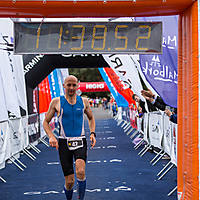 malbork17ironman-14278.jpg