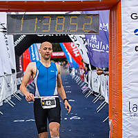 malbork17ironman-14279.jpg