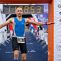 malbork17ironman-14280.jpg