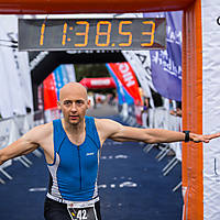 malbork17ironman-14281.jpg