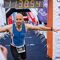 malbork17ironman-14282.jpg