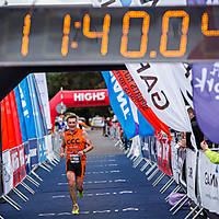 malbork17ironman-14284.jpg