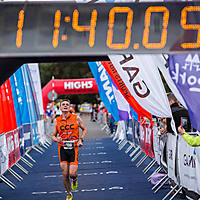 malbork17ironman-14285.jpg