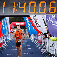 malbork17ironman-14286.jpg