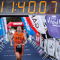 malbork17ironman-14287.jpg