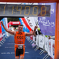 malbork17ironman-14290.jpg