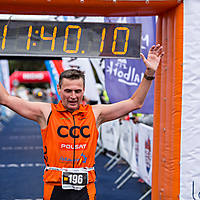 malbork17ironman-14294.jpg