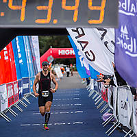 malbork17ironman-14298.jpg