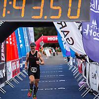 malbork17ironman-14299.jpg