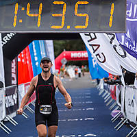 malbork17ironman-14301.jpg