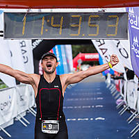 malbork17ironman-14305.jpg