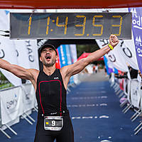 malbork17ironman-14306.jpg