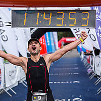 malbork17ironman-14307.jpg