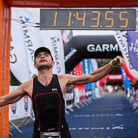 malbork17ironman-14309.jpg