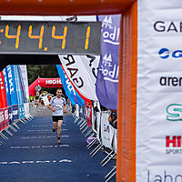 malbork17ironman-14311.jpg