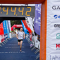 malbork17ironman-14312.jpg