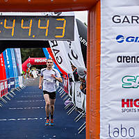 malbork17ironman-14313.jpg