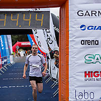 malbork17ironman-14314.jpg