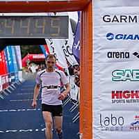 malbork17ironman-14315.jpg