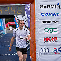 malbork17ironman-14316.jpg