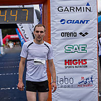 malbork17ironman-14317.jpg