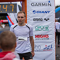 malbork17ironman-14318.jpg