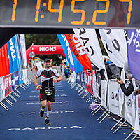 malbork17ironman-14320.jpg