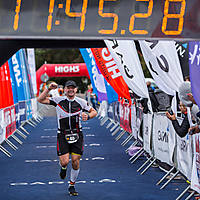 malbork17ironman-14321.jpg