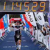 malbork17ironman-14322.jpg