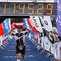 malbork17ironman-14323.jpg