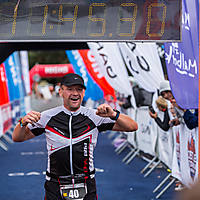 malbork17ironman-14325.jpg