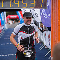 malbork17ironman-14326.jpg