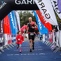 malbork17ironman-14327.jpg