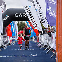 malbork17ironman-14328.jpg