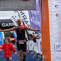 malbork17ironman-14330.jpg