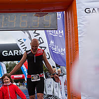 malbork17ironman-14331.jpg