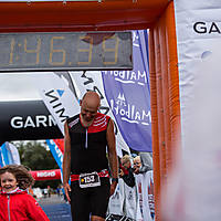 malbork17ironman-14332.jpg