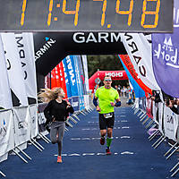 malbork17ironman-14333.jpg