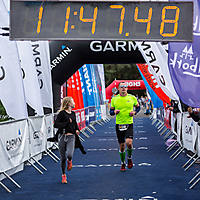 malbork17ironman-14334.jpg