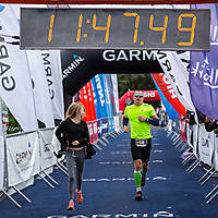 malbork17ironman-14335.jpg