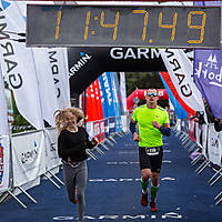 malbork17ironman-14336.jpg