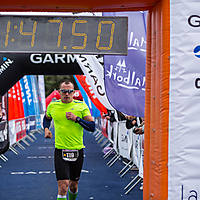 malbork17ironman-14337.jpg