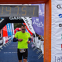 malbork17ironman-14338.jpg