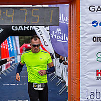 malbork17ironman-14339.jpg