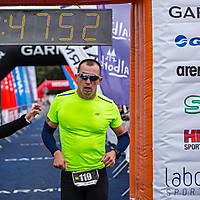 malbork17ironman-14340.jpg