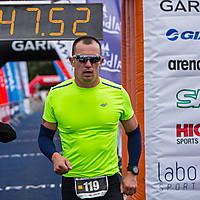 malbork17ironman-14341.jpg