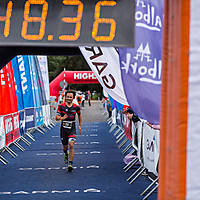 malbork17ironman-14342.jpg