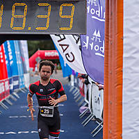 malbork17ironman-14346.jpg