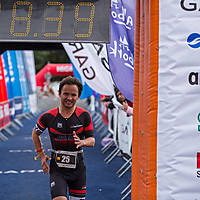 malbork17ironman-14347.jpg